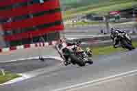 cadwell-no-limits-trackday;cadwell-park;cadwell-park-photographs;cadwell-trackday-photographs;enduro-digital-images;event-digital-images;eventdigitalimages;navarra;no-limits-trackdays;peter-wileman-photography;racing-digital-images;trackday-digital-images;trackday-photos
